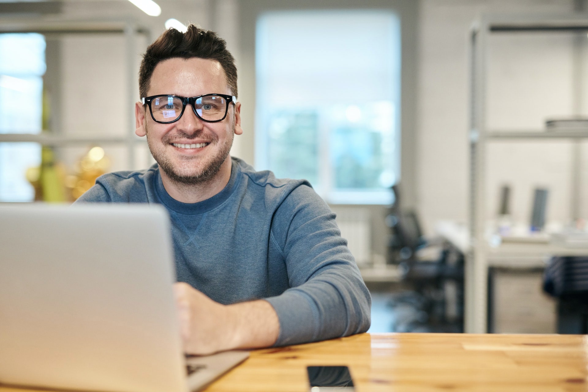 todo <strong>digital</strong> todo <strong>trazable</strong> todo bajo  <strong>control</strong>