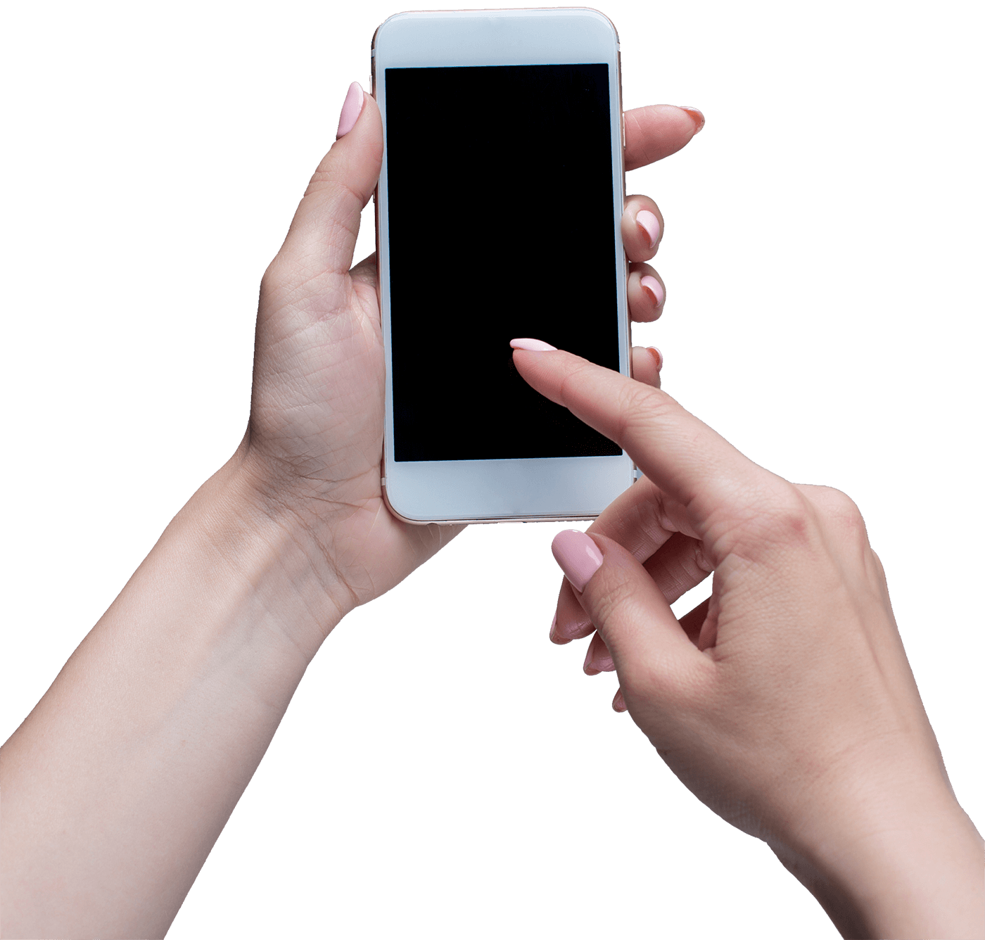 lo que <strong>necesitas</strong> 
en <br>un solo <strong>lugar</strong>